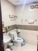 Thumb-🏢 An Bình Plaza Trần Bình Mỹ Đình | 57m2 | 2PN | Full Nội Thất | Tầng Trung | Sở Hữu 50 Năm | Giá 3.45 Tỷ-4