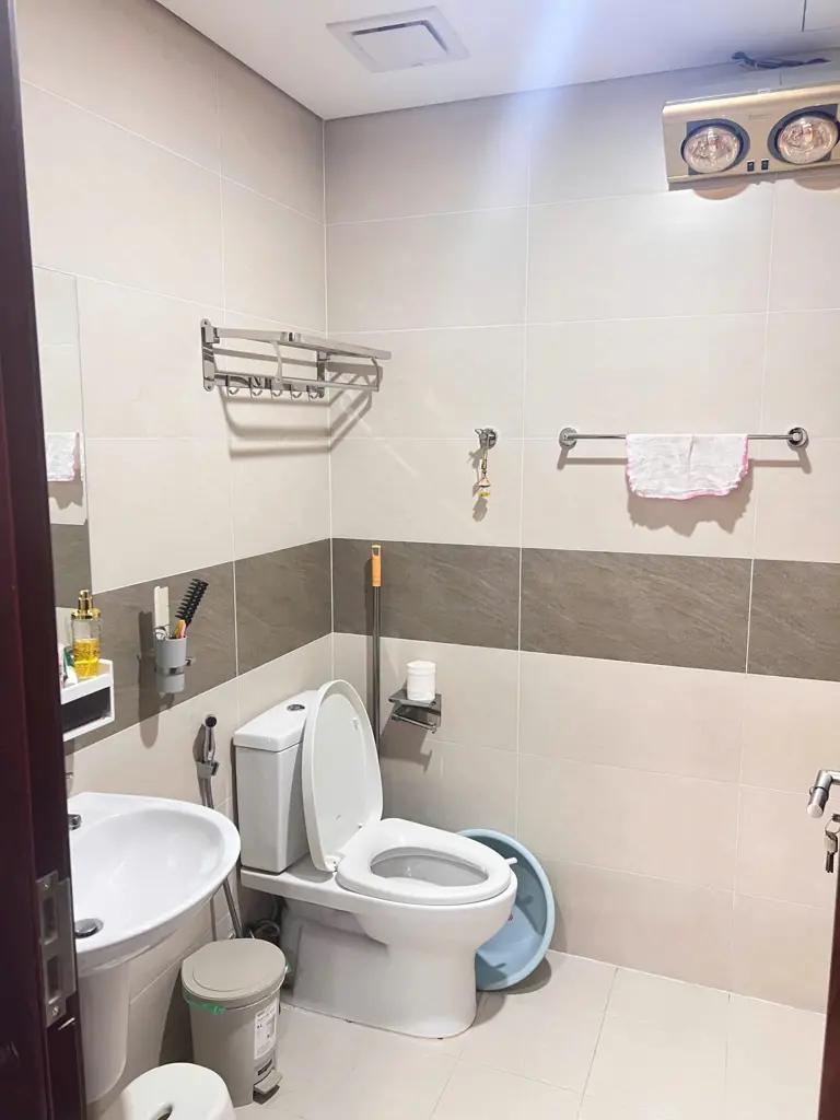 Main-🏢 An Bình Plaza Trần Bình Mỹ Đình | 57m2 | 2PN | Full Nội Thất | Tầng Trung | Sở Hữu 50 Năm | Giá 3.45 Tỷ-3