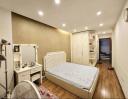 Thumb-NHÀ ĐẸP NGÕ 42 TRƯƠNG CÔNG DAI DT:33m2 X 5 TẦNG MT:3,3M-1