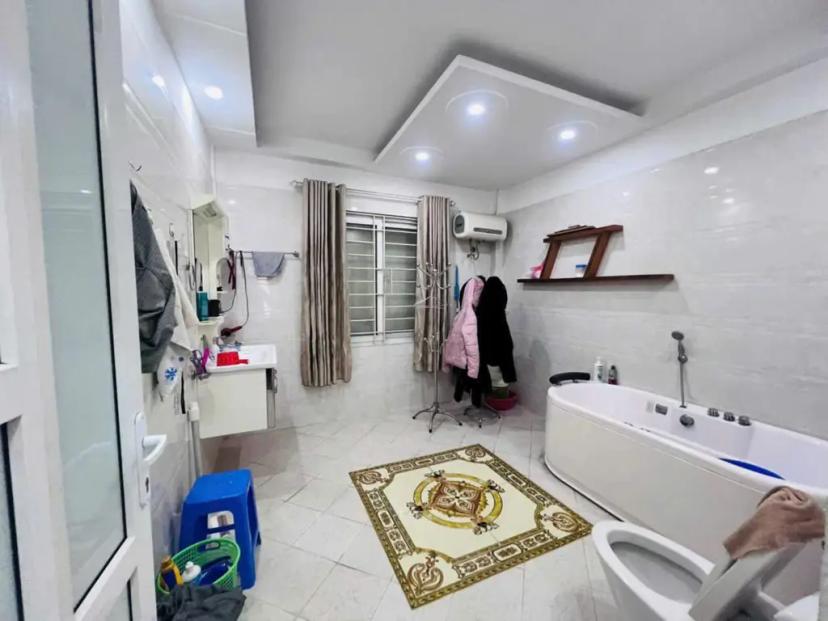 A2 Kim Giang 69m2 - 2PN - Chỉ 5 Tỷ