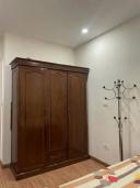 Thumb-Bán Căn Hộ Chung Cư Thái Hà – 70m2, 2 PN, Đủ Nội Thất, Sổ Đỏ Chính Chủ-3