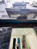 Thumb-Bán Siêu Phẩm Phố Khúc Thừa Dụ - Cầu Giấy 45m2 x 7 Tầng Thang Máy | Mặt Tiền 4.6m, Gara Ô Tô, Kinh Doanh Tốt - Giá 13.5T-2