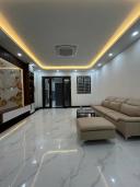 Thumb-NHÀ MỚI ĐẸP 6 TẦNG THANG MÁY – NGÕ Ô TÔ VÀO NHÀ  60m2 16.x tỷ-1
