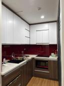 Thumb-Chung cư 789 Xuân Đỉnh CT2 - Ngoại Giao Đoàn | 60.3m2 | 2PN 2WC | Full Nội thất-1