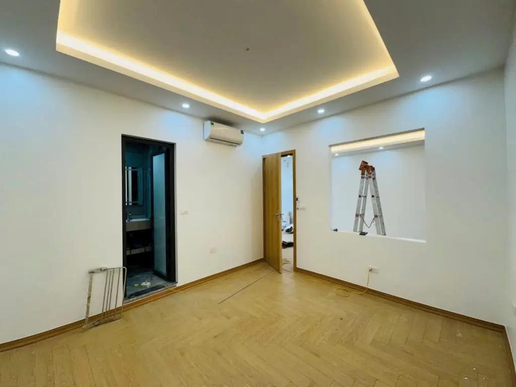 Main-CHUNG CƯ N02TRẦN QUÝ KIÊN _TẦNG ĐẸP giá 6,6tỷ • Diện tích 63m2 3ngủ 2wc-3