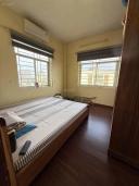 Thumb-Trần Quý Kiên 62m2 2 ngủ 1 wc 5,5 tỷ-2