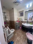 Thumb-Handcorp 97m2 2 ngủ 2 wc giá 8,5 TỶ-3