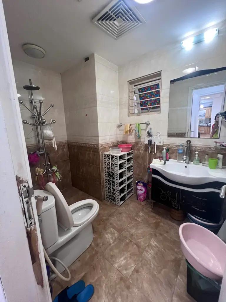 Main-Handcorp 97m2 2 ngủ 2 wc giá 8,5 TỶ-2