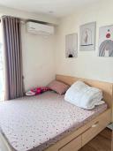 Thumb-🏢 An Bình Plaza Trần Bình Mỹ Đình | 57m2 | 2PN | Full Nội Thất | Tầng Trung | Sở Hữu 50 Năm | Giá 3.45 Tỷ-2