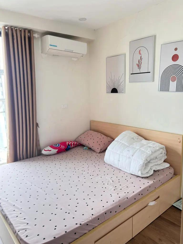 Main-🏢 An Bình Plaza Trần Bình Mỹ Đình | 57m2 | 2PN | Full Nội Thất | Tầng Trung | Sở Hữu 50 Năm | Giá 3.45 Tỷ-1