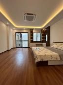 Thumb-NHÀ MỚI ĐẸP 6 TẦNG THANG MÁY – NGÕ Ô TÔ VÀO NHÀ  60m2 16.x tỷ-2