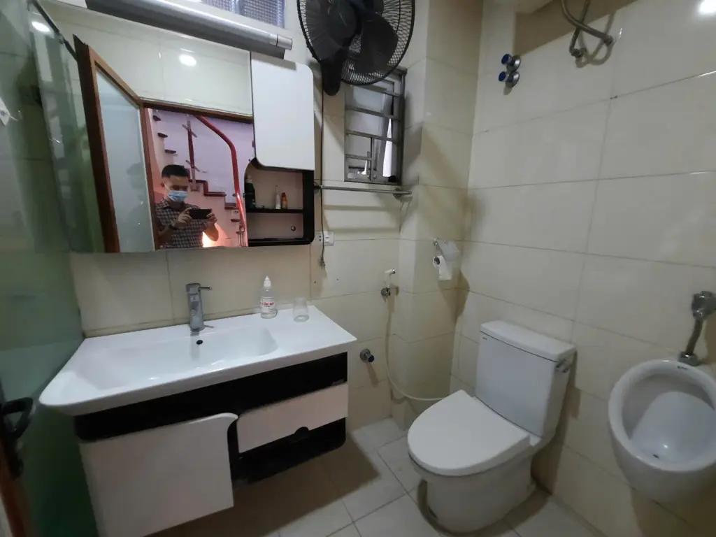 Main-Nhà 4 Tầng Đội Cấn - Ba Đình 47m2 | Ô Tô Đỗ Cửa, Cách Mặt Phố 50m, Sát Trường Hoàng Diệu - Giá 14 Tỷ-1