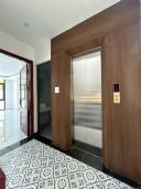 Thumb-NHÀ MỚI ĐẸP 6 TẦNG THANG MÁY – NGÕ Ô TÔ VÀO NHÀ  60m2 16.x tỷ-4