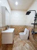 Thumb-Bán Căn Góc Chung Cư NO6 Trần Quý Kiên - Cầu Giấy 62m2 | Tầng Đẹp Nhất Tòa, Đủ Đồ-5