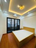 Thumb-Căn hộ 111 Chung cư Cầu Giấy 62m2 3pn 2wc-2