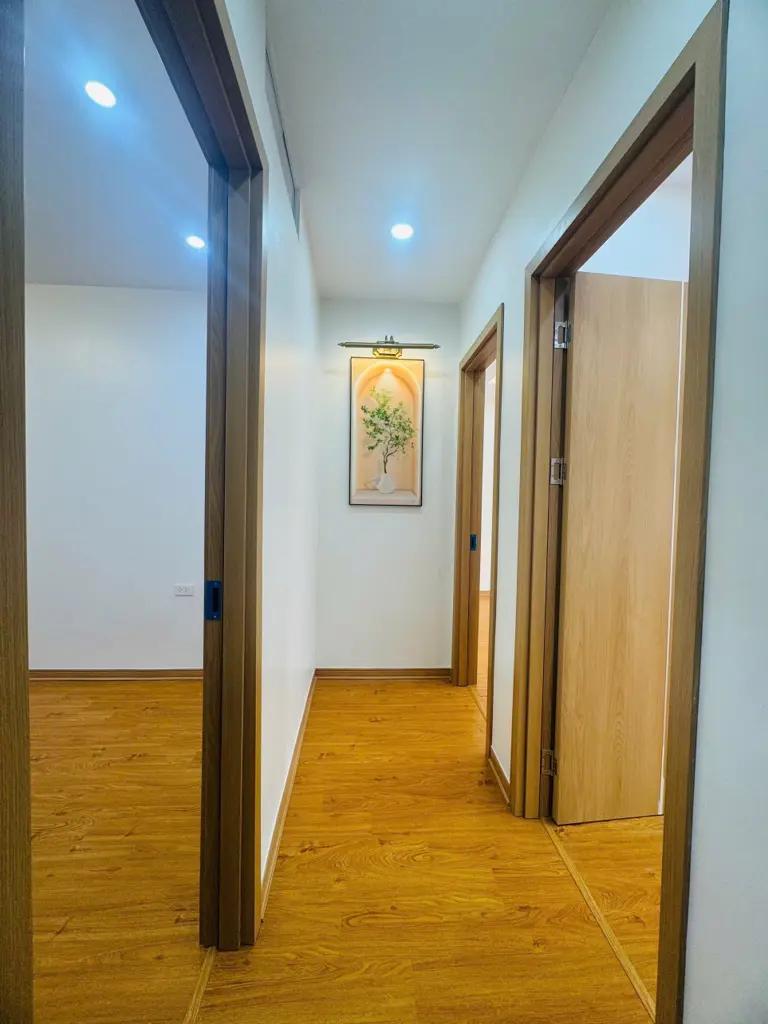 Main-SIÊU PHẨM CĂN GÓC 3PN TOÀ C6 MẶT PHỐ TRẦN HỮU DỰC – MỸ ĐÌNH-3