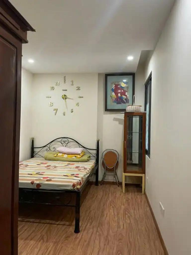 Main-Bán Căn Hộ Chung Cư Thái Hà – 70m2, 2 PN, Đủ Nội Thất, Sổ Đỏ Chính Chủ-4