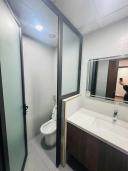 Thumb-[Cần Bán Gấp] CHCC B10 Nam Trung Yên - Cầu Giấy | 71m2 - 3PN 2VS - Full Đồ Cao Cấp - Giá 6.5 Tỷ-4