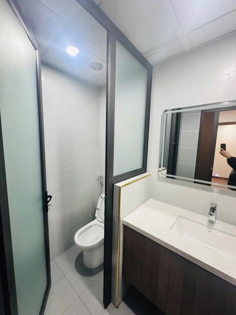 Main-[Cần Bán Gấp] CHCC B10 Nam Trung Yên - Cầu Giấy | 71m2 - 3PN 2VS - Full Đồ Cao Cấp - Giá 6.5 Tỷ-3