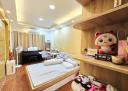Thumb-NHÀ ĐẸP NGÕ 42 TRƯƠNG CÔNG DAI DT:33m2 X 5 TẦNG MT:3,3M-4