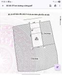 Thumb-Bán nhà Ngõ 7.60.6 Phố Đông Ngạc 100m2x7 tầng-2