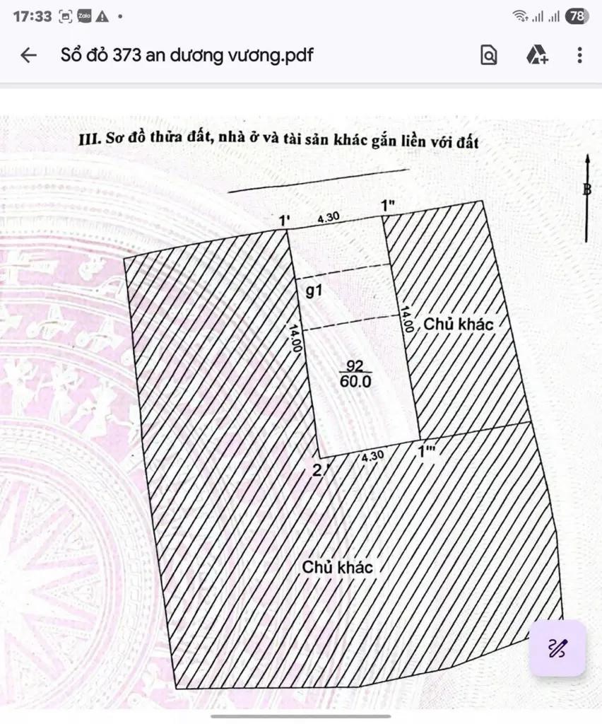 Main-Bán nhà Ngõ 7.60.6 Phố Đông Ngạc 100m2x7 tầng-1