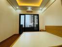Thumb-Căn hộ 111 Chung cư Cầu Giấy 62m2 3pn 2wc-4