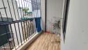 Thumb-BÁN CĂN NHÀ VIP DÂN XÂY TẠI PHÚ MỸ, NGAY SAU BẾN XE MỸ ĐÌNH DT:30M2 5 TẦNG-5