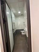 Thumb-Bán Nhà Ngõ 79 Cầu Giấy 28m2 x 5 Tầng | Mặt Tiền Khủng 6.5m - 3PN Khép Kín - Giá 7.7 Tỷ (Sổ Vuông Đẹp)-3