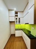 Thumb-Căn hộ 111 Chung cư Cầu Giấy 62m2 3pn 2wc-1