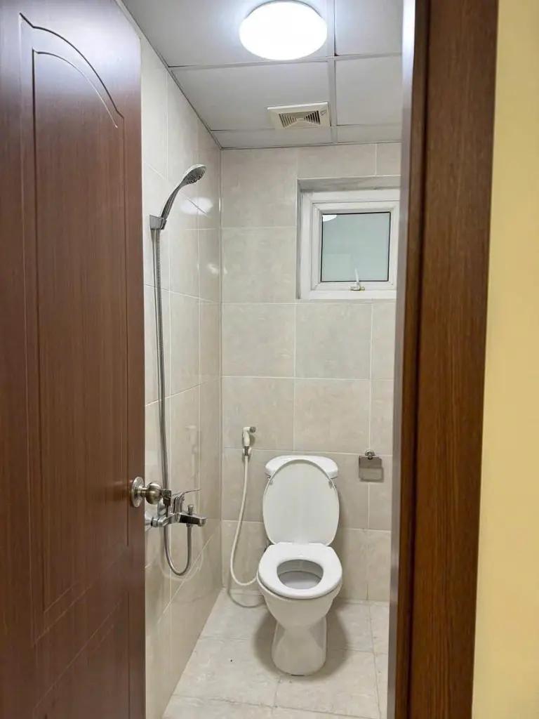 CT2 X2 Đại Kim | 77m2 | 3PN 2WC | Tầng Cao View Thành Phố | Sổ Đỏ | Chỉ 5.6 Tỷ