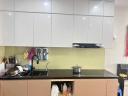 Thumb-🏢 An Bình Plaza Trần Bình Mỹ Đình | 57m2 | 2PN | Full Nội Thất | Tầng Trung | Sở Hữu 50 Năm | Giá 3.45 Tỷ-1