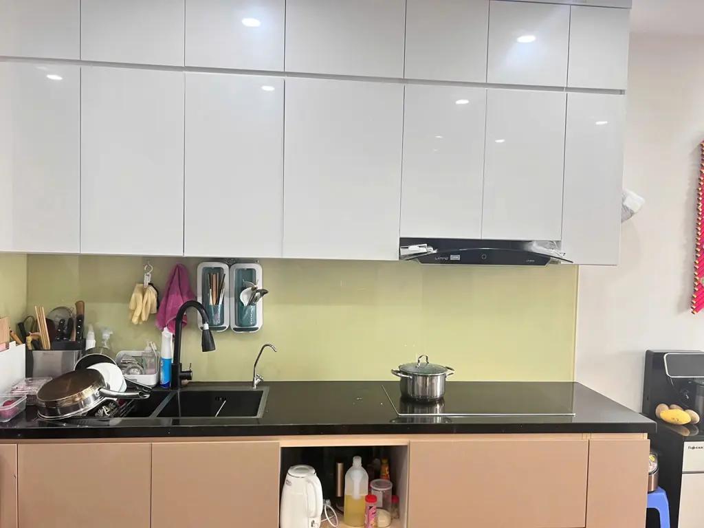 Main-🏢 An Bình Plaza Trần Bình Mỹ Đình | 57m2 | 2PN | Full Nội Thất | Tầng Trung | Sở Hữu 50 Năm | Giá 3.45 Tỷ-0