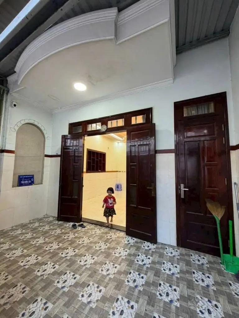 Main-CHỦ GỬI BÁN NHÀ HẺM ĐƯỜNG BÌNH GIÃ, P. RẠCH DỪA-1