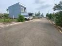 Thumb-NHÁNH ĐƯỜNG 13 - HÒA LONG – 100M2 FULL THỔ CƯ – CHỈ 1,45 TỶ/NỀN-1