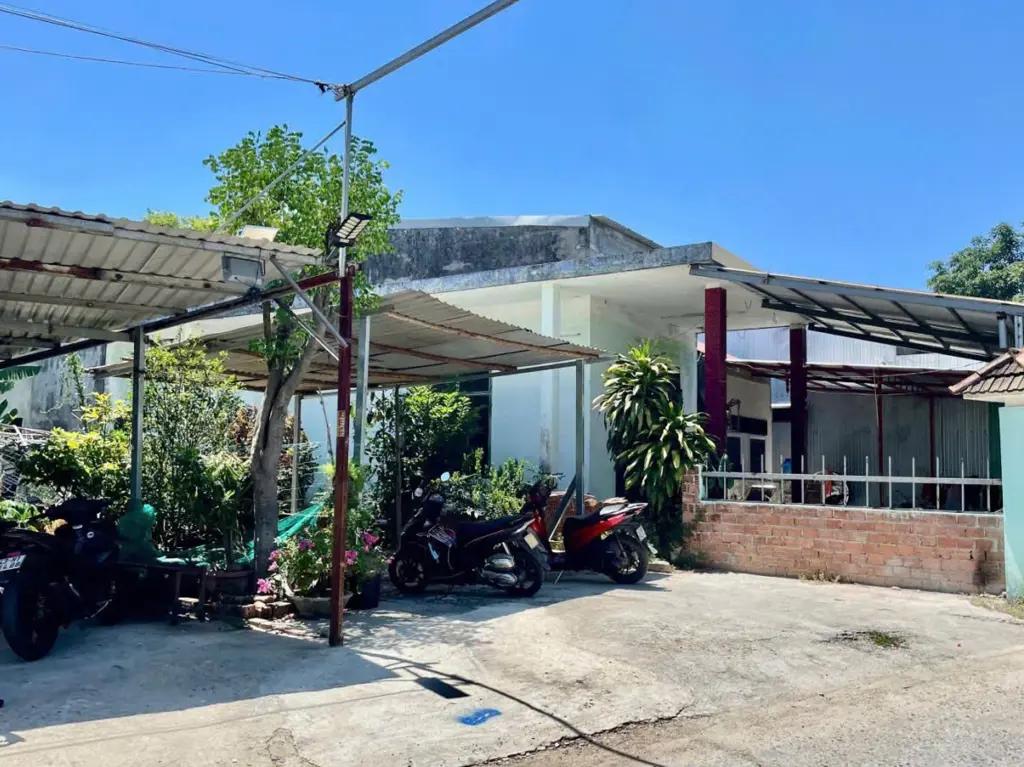 Main-ĐẤT KIỆT Ô TÔ HÒA QUÝ – GIÁ CHỈ 2,4X TỶ!-2