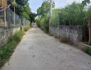 Thumb-🔥 BÁN ĐẤT HÒA QUÝ – 100M2 CHỈ 2,X TỶ 🔥-1