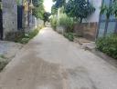 Thumb-🔥 BÁN ĐẤT HÒA QUÝ – 100M2 CHỈ 2,X TỶ 🔥-2