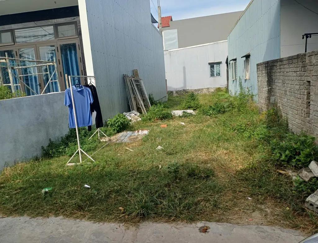 Main-🔥 BÁN ĐẤT HÒA QUÝ – 100M2 CHỈ 2,X TỶ 🔥-3