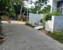 Thumb-🔥 BÁN ĐẤT HÒA QUÝ – 100M2 CHỈ 2,X TỶ 🔥-3