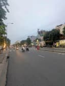 Thumb-Căn nhà SIÊU VỊ TRÍ - Sát mặt tiền Nguyễn Văn Lượng - bề ngang rộng đến 7,1m - DT 102m2 - đúc 4 tấm-6