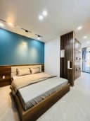 Thumb-15.3 TỶ - CĂN GÓC 7 TẦNG 6X13.5M - THANG MÁY - GÓC 2 MẶT TIỀN ĐƯỜNG 10M THÔNG - SÁT VÁCH CITYLAND NGUYỄN VĂN LƯỢNG - PHƯỜNG 10 GÒ VẤP-4