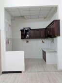 Thumb-Căn nhà SIÊU VỊ TRÍ - Sát mặt tiền Nguyễn Văn Lượng - bề ngang rộng đến 7,1m - DT 102m2 - đúc 4 tấm-5