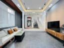 Thumb-15.3 TỶ - CĂN GÓC 7 TẦNG 6X13.5M - THANG MÁY - GÓC 2 MẶT TIỀN ĐƯỜNG 10M THÔNG - SÁT VÁCH CITYLAND NGUYỄN VĂN LƯỢNG - PHƯỜNG 10 GÒ VẤP-6