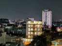 Thumb-15.3 TỶ - CĂN GÓC 7 TẦNG 6X13.5M - THANG MÁY - GÓC 2 MẶT TIỀN ĐƯỜNG 10M THÔNG - SÁT VÁCH CITYLAND NGUYỄN VĂN LƯỢNG - PHƯỜNG 10 GÒ VẤP-7