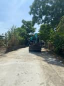 Thumb-Ngang 8m cực hiếm tại Tân Hạnh - P. Hoà Xuân, Giá 2 tỷ 150-3