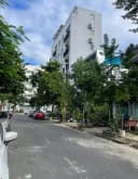 Thumb-BÁN ĐẤT ĐƯỜNG TRUNG LƯƠNG 6 – NAM HÒA XUÂN | CHỈ 5.2 TỶ-1