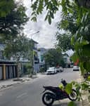 Thumb-BÁN ĐẤT ĐƯỜNG TRUNG LƯƠNG 6 – NAM HÒA XUÂN | CHỈ 5.2 TỶ-2
