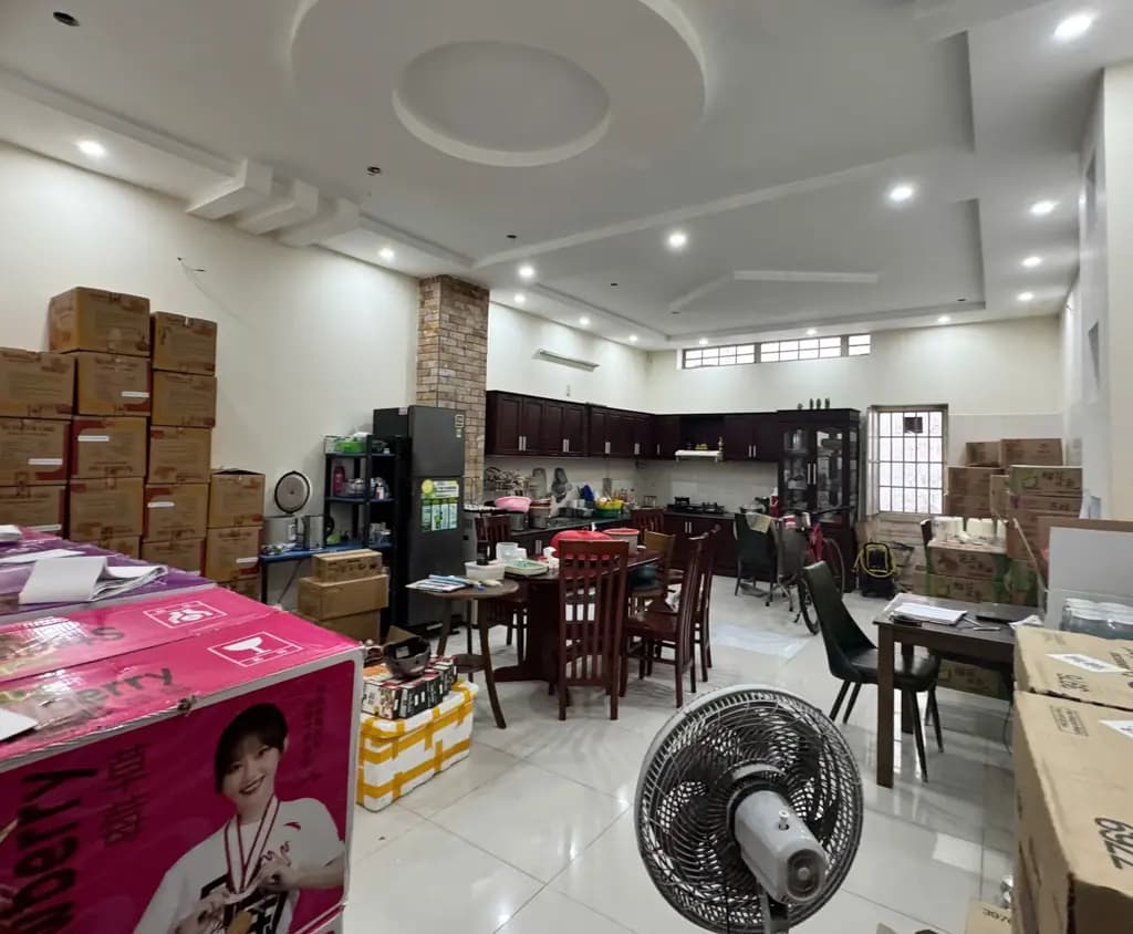 Main-BÁN NHÀ MẶT TIỀN LÝ NHÂN TÔNG – HẢI CHÂU | CHỈ 10.5 TỶ-2