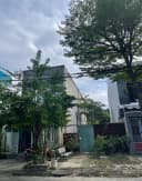 Thumb-BÁN ĐẤT ĐƯỜNG TRUNG LƯƠNG 6 – NAM HÒA XUÂN | CHỈ 5.2 TỶ-3